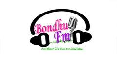 Bondhu FM