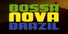 Bossa Nova Brazil