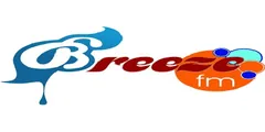 Breeze FM 91.2