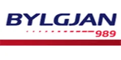 Bylgjan FM – 98.9 FM