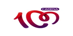 Cadena 100 Andorra