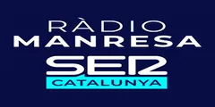 Canal Taronja Bages 95.8 FM