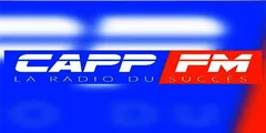Capp FM