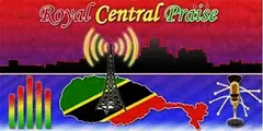 Central Praise Live