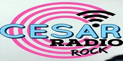 CESAR Radio Rock