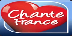 Chante France – 90.9 FM