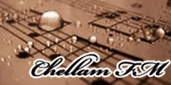 Chellam FM