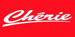 Cheria FM