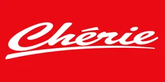 CHERIE FM
