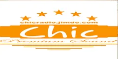 Chic Radio