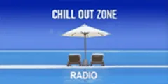 CHILLOUT ZONE