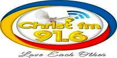 Christ FM 91.6