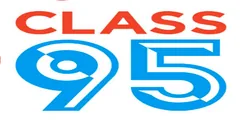 Class 95 FM