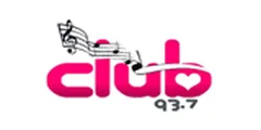 Club FM