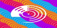 Club Station One Radio