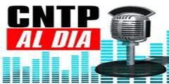CNTP Radio Panama