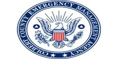 Colbert County Police, Fire, and EMS