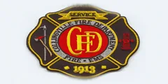 Collinsville Fire