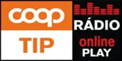 COOP TIP Radio
