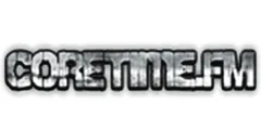 CoreTimeFM