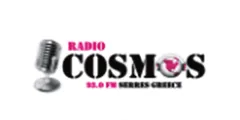 Cosmos Radio