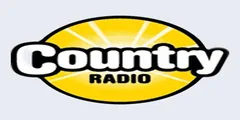 Country Radio 106.2 FM