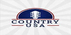 Country USA Radio