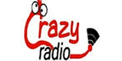 Crazy Radio