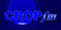 Crop FM