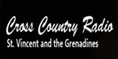 Cross Country Radio