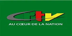 CRTV 94.0 FM