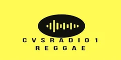 CvsRadio1 Reggae