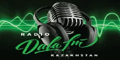 Dala FM – Astana Qalasy
