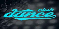 Dance Club Radio