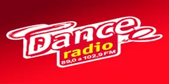 Dance Radio 89 FM