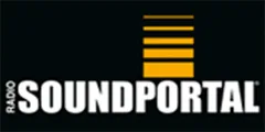 Das Soundportal Radio