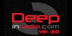 Deepinradio Radio.com