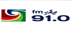 Dhivehi FM