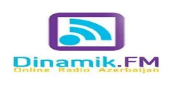 Dinamik.FM Radio – Azeri