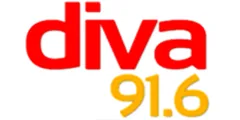 DIVA 91.6