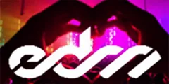 DJ MO