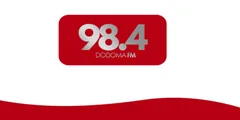 Dodoma FM