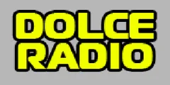 Dolce Radio