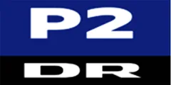 DR P2