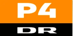 DR P4