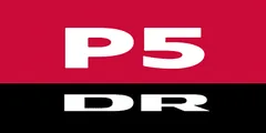 DR P5