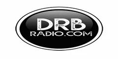 DRB Radio