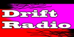 DriftRadio