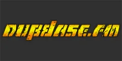 Dubbase.FM