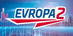 E2-Evropa 2 Radio